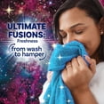 thumbnail image 3 of Downy Ultimate Fusions In-Wash Scent Booster Beads, Starlight Sparkle, 17 oz., 3 of 9