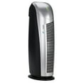 thumbnail image 2 of PureGuardian AP2200CA Air Purifier With HEPAFresh Filter, 22-Inch Tower, 2 of 6
