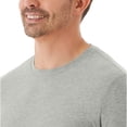 thumbnail image 4 of Member's Mark Men's Favorite Soft T-Shirt, 4 of 7