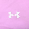 thumbnail image 4 of Under Armour Women's Play Up Short, 4 of 5