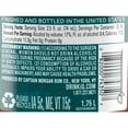 thumbnail image 3 of Captain Morgan Long Island Iced Tea, 1.75 L, 3 of 4