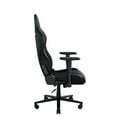 thumbnail image 11 of Razer Enki X Leatherette Gaming Chair Leet Edition, 11 of 13