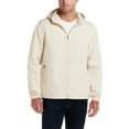 thumbnail image 1 of WP Weatherproof Men's Rain Jacket, 1 of 6