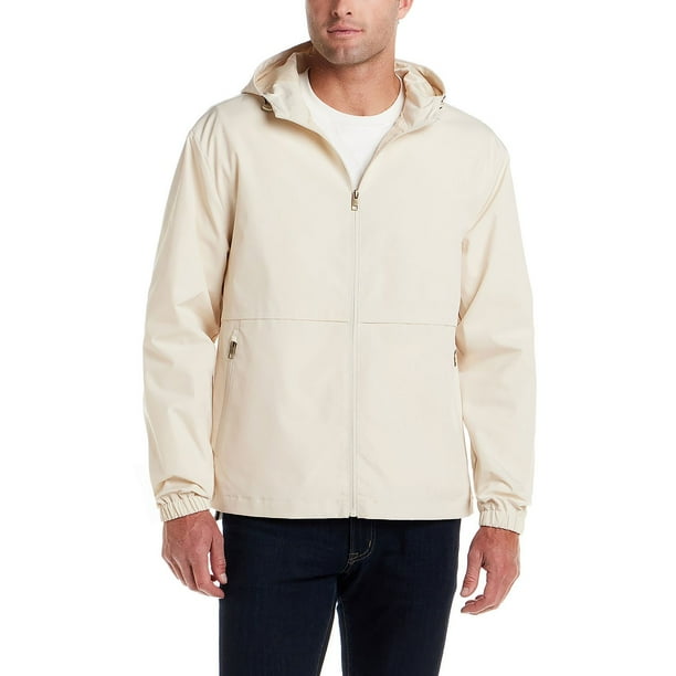 WP Weatherproof Men's Rain Jacket - Samsclub.com