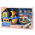 thumbnail image 1 of Member’s Mark Lights & Sounds Playset, 1 of 7