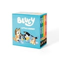 thumbnail image 1 of Bluey: Little Library, Board Book, 1 of 4