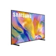 thumbnail image 15 of SAMSUNG 100” Class M90H Series Mini LED 4K UHD Vision AI Smart Tizen TV, 15 of 17