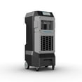 thumbnail image 2 of Portacool Apex™ 500 Portable Evaporative Cooler, 2 of 3