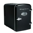 thumbnail image 1 of Frigidaire Retro 9-Can Portable Mini Fridge, Various Colors, 1 of 5