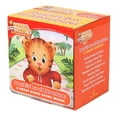 thumbnail image 2 of Daniel's Box of Adventures, Board Book, 2 of 3