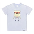 thumbnail image 3 of Character Americana Tee, 3 of 6