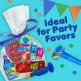thumbnail image 5 of Bazooka Candy, Variety Pack, 40 ct., 5 of 6