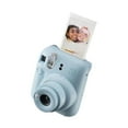 thumbnail image 4 of Fujifilm Instax Mini 12 Instant Film Camera, 4 of 7