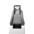 thumbnail image 6 of Dagne Dover Dakota Medium Neoprene Backpack, 6 of 6
