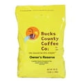 thumbnail image 1 of Bucks County Owner's Reserve Coffee, 2.5 lb., 1 of 1