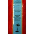 thumbnail image 4 of Lion Ground Coffee Original 24oz., 4 of 4