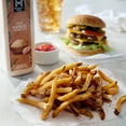 thumbnail image 5 of Member's Mark Fine Garlic Powder, 21 oz., 5 of 10