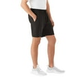 thumbnail image 2 of Member's Mark Men's Active Short, 2 of 8