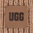 thumbnail image 3 of UGG Unisex Chunky Rib Knit Beanie, 3 of 4