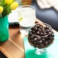 thumbnail image 6 of Brookside Dark Chocolate, Acai & Blueberry Flavors, 32 oz., 6 of 9