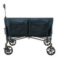 thumbnail image 3 of Member’s Mark Bench Wagon, 3 of 13