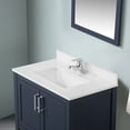thumbnail image 8 of OVE Decors Vegas 30" W x 19" D Freestanding Bathroom Vanity With Sink, 8 of 16