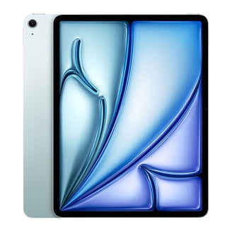 Apple iPad Pro 13