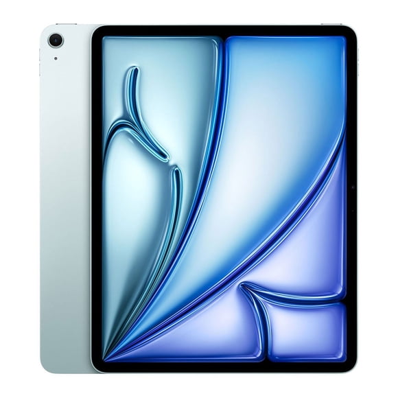 Apple iPad Air 13" Wi-Fi with M3 Chip - 2nd Generation