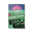 thumbnail image 2 of A First Time for Everything by K. L. Walther, Paperback, 2 of 4