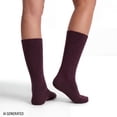 thumbnail image 4 of Hunter Women's 4-Pack Boot Socks, 4 of 5