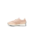 thumbnail image 3 of New Balance Girls 327 Sneaker, 3 of 6