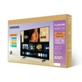 thumbnail image 16 of SAMSUNG 55" Class U8000F Series 4K Crystal UHD Smart TV, 16 of 16