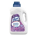 thumbnail image 1 of Lysol Laundry Sanitizer, Lavender, 150 oz., 1 of 4