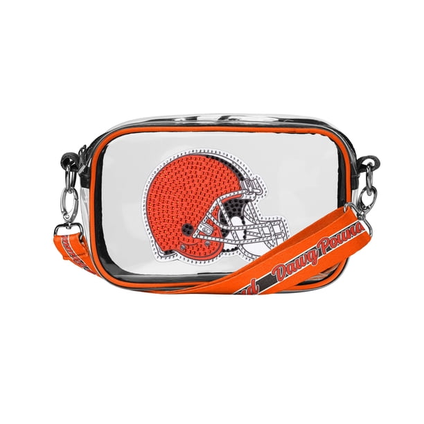 american football helmet bag T-Birds TB26 Drawstring The transparent design American Football Helmet Small Round