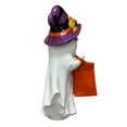 thumbnail image 5 of Member's Mark 30" Ghost Door Greeter, 5 of 6
