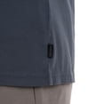 thumbnail image 5 of Billabong Men's Tank Top, 5 of 6