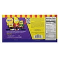 thumbnail image 2 of Ricos Movie Theater Nacho Cheddar Cheese Sauce, 15 oz., 6 pk., 2 of 8