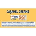 thumbnail image 2 of Goetez Caramel Creams, 1.09 oz., 20 pk., 2 of 6
