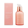 thumbnail image 2 of Medicube Triple Collagen Serum, 1.85 fl. oz., 2 of 4