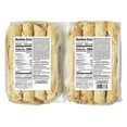 thumbnail image 4 of Don Miguel Chicken and Cheese Flautas, 16 ct., 4 of 5