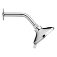 thumbnail image 5 of Brondell Nebia Yuba 5-Setting Fixed Showerhead, 1.5 Gpm	Assorted Colors, 5 of 6
