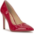 thumbnail image 2 of Jessica Simpson Heel, 2 of 7