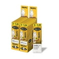 thumbnail image 1 of White Owl Pineapple Cigars, Pre-Priced 2 for $1.19, 2 ct., 30 pk., 1 of 1