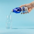 thumbnail image 5 of Rain Pure Mountain Spring Water, 16 fl. oz., 24 pk., 5 of 6