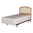 thumbnail image 2 of HH2 Home Carolina Wood Headboard, 2 of 8