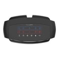 thumbnail image 10 of Lasko 30" DUO Comfort Ceramic DC Space Heater and Fan Console with Remote, 10 of 14