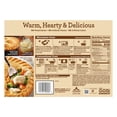 thumbnail image 3 of Marie Callender's Chicken Pot Pies, Frozen, 8 pk., 3 of 8
