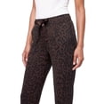 thumbnail image 5 of Express Women's Fashion Scuba Pant, 5 of 7