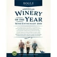 thumbnail image 4 of Bogle Vineyards Phantom Red Blend Wine, 750 ml, 4 of 4