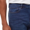 thumbnail image 5 of Eddie Bauer Men's Relaxed Fit Denim, 5 of 8